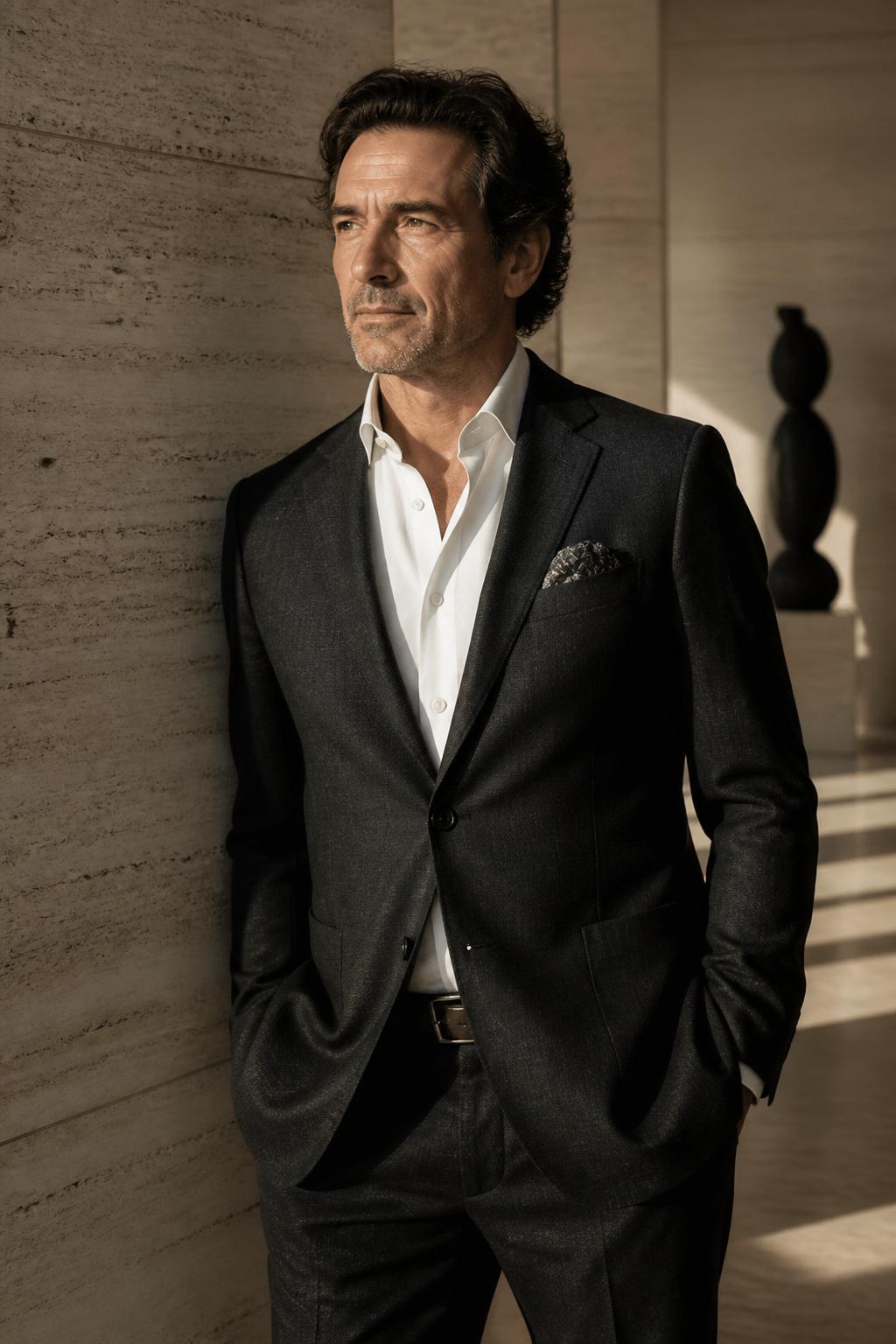 Sebastian Alvaro